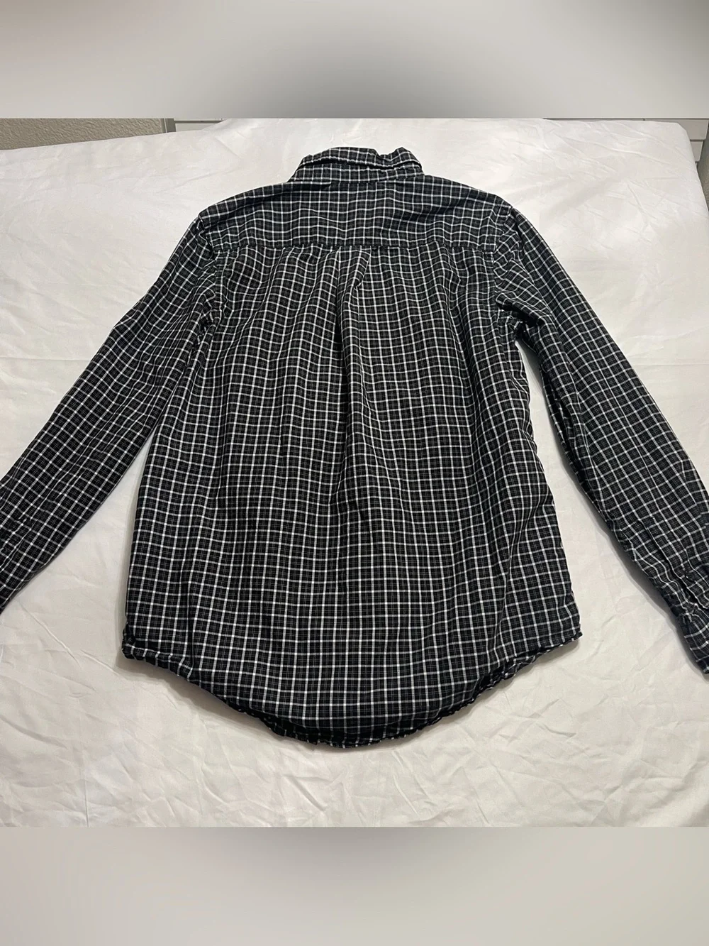 Ralph Lauren classic ralph
